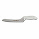 Dexter - Russell Sofgrip Offset Scalloped Utility Slicer