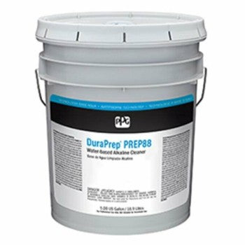 PPG Amercoat T-65 Paint Thinner