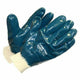 Maritek - Scallop Gloves 9