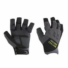 Mustang Survival 3250 Open Finger Glove