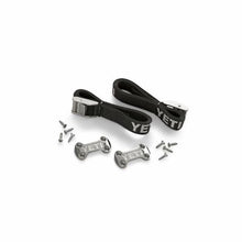 Yeti - Tie Down Kit V2