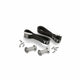 Yeti - Tie Down Kit V2