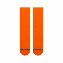 Stance - Icon Crew Socks (M311D14)