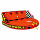 Sportsstuff Great Big Mable Tube