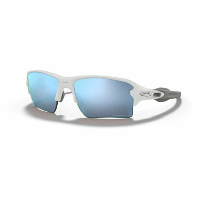 Oakley- Flak 2.0 XL