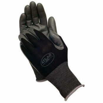 Atlas - Nitrile Coated 370 Glove
