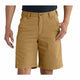Carhartt - Rugged Flex Canvas Work Pant