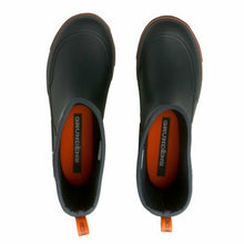 Grundens - 12 Deck Boot (GRU 60014)