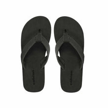 Cobian Mens DRT DRT24