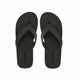 Cobian Mens DRT DRT24