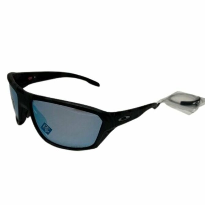 Oakley- Split Shot
