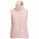 Under Armour - Womens Mission Boucle Vest