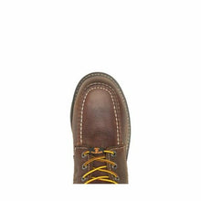 Wolverine - I-90 Wedge Moc 200050