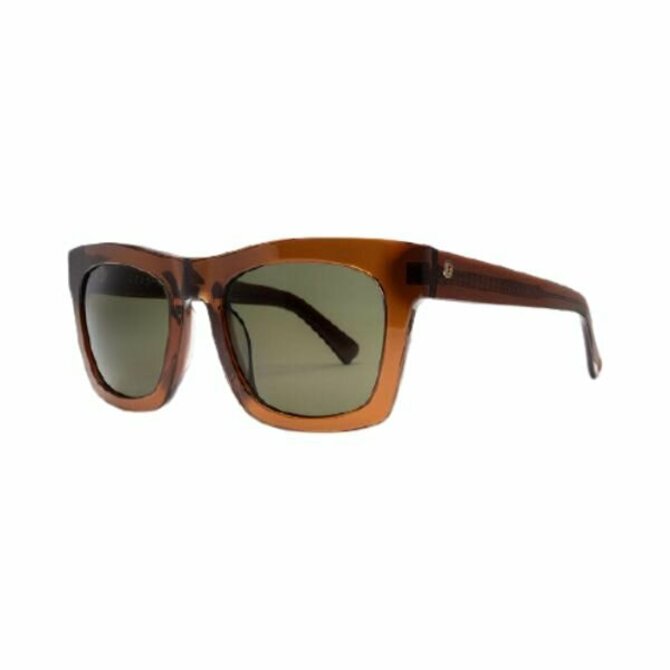 Electric Sunglasses - Crasher