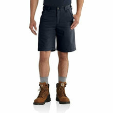 Carhartt Rigby Shorts 102514