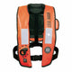 Mustang Survival - Hit Work Vest(Auto-Hydrostatic)