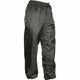 Viking Tri-Zone Pant 848P
