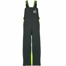 Stormline - Stormling Flotation Bib Pant 662 Heavy Duty Oilskin