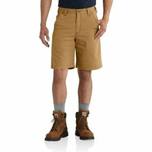 Carhartt Rigby Shorts 102514