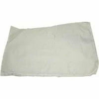 Scallop Bags