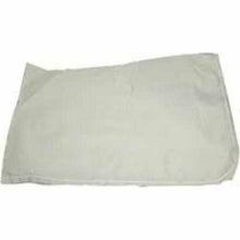 Scallop Bags