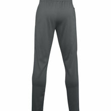 Under Armour - Tide Chaser 2.0 LS (1357121)