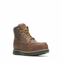 Wolverine - I-90 Wedge Moc 200050