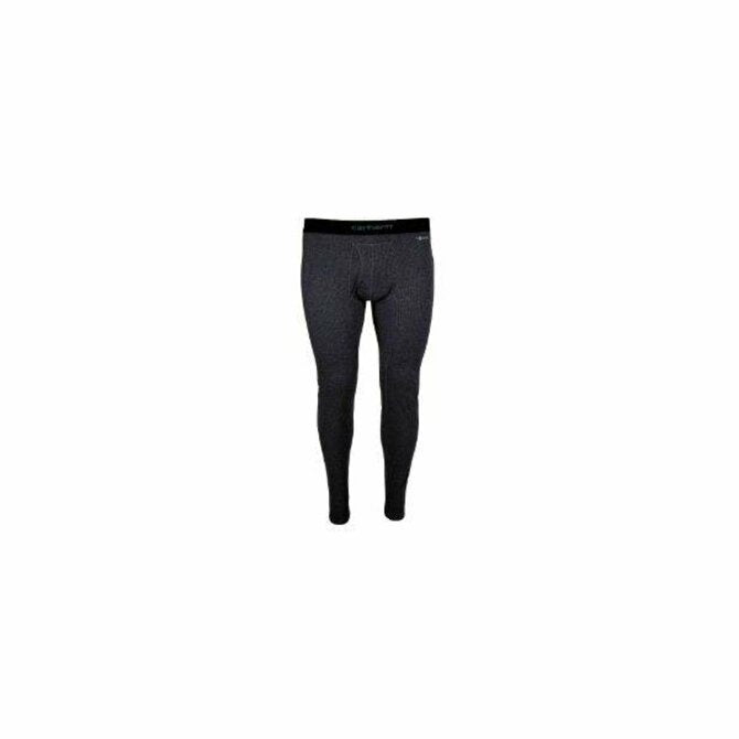 Gordini - Midweight Base Force Cotton Bottom