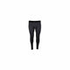 Gordini - Midweight Base Force Cotton Bottom