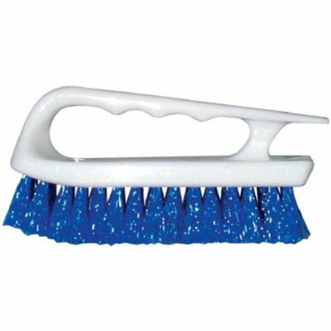 Captains Choice Handy Scrub