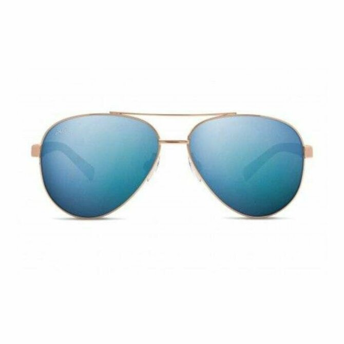 Hobie - Broad Sunglasses
