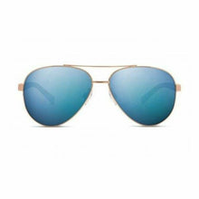 Hobie - Broad Sunglasses