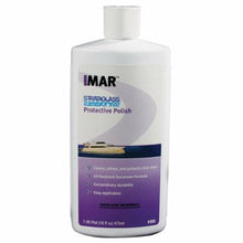 Imar Polish Strataglass