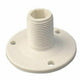 Sea Dog Nylon Fixed Antenna Base