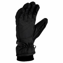 Carhartt - A511 Waterproof Insulated Knit Cuff Glove