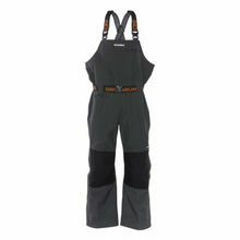 Grundens - Charter Gore-Tex Bib