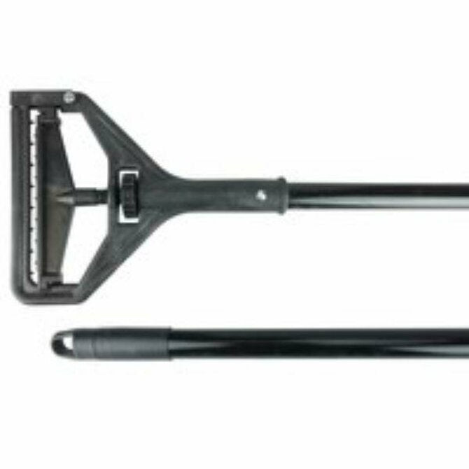 Weiler Metal Putty Knife