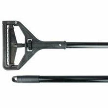 Weiler Metal Putty Knife