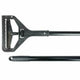 Weiler Metal Putty Knife