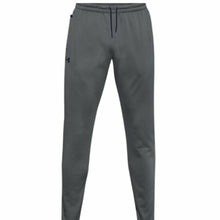 Under Armour - Tide Chaser 2.0 LS (1357121)