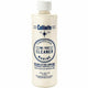 Collinite Fiberglass Boat Cleaner