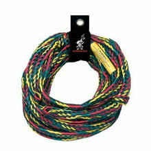 Airhead Deluxe 4 Rider Tube Rope