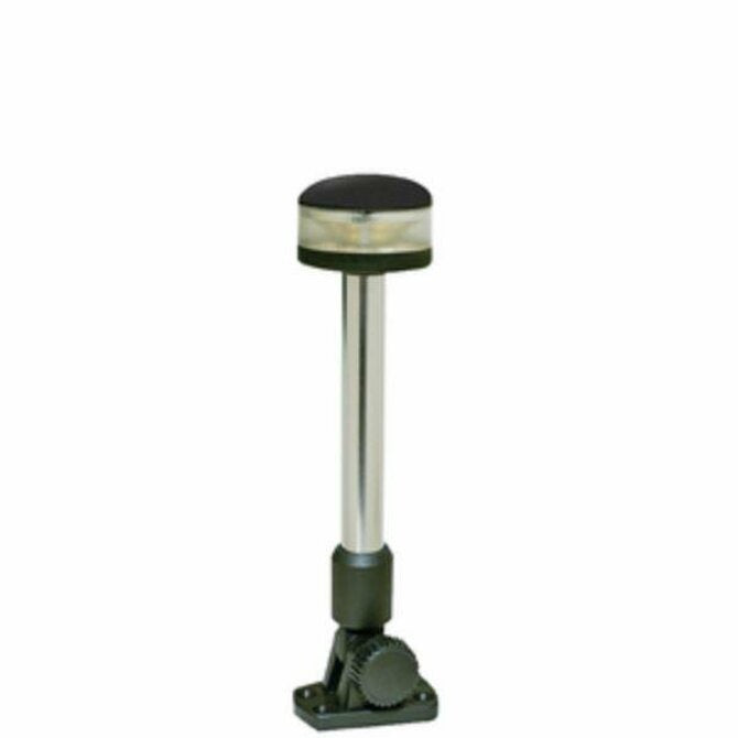Sea Choice - LED Fold Down Pole Light