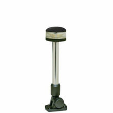 Sea Choice - LED Fold Down Pole Light