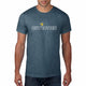 Guy Cotten - Guy Cotten T-Shirt