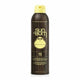 Sun Bum - SPRAY - SPF 15 20