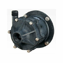 Little Giant Pump Head for TE-6-MD-HC