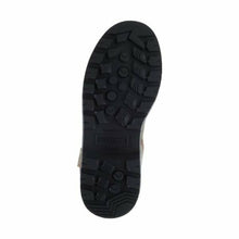 Wolverine - Floorhand Well 10682