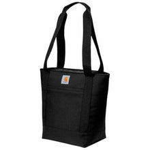 Carhartt - Tote VERTICAL CAN