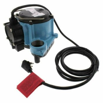 Little Giant 6-CIA Pump